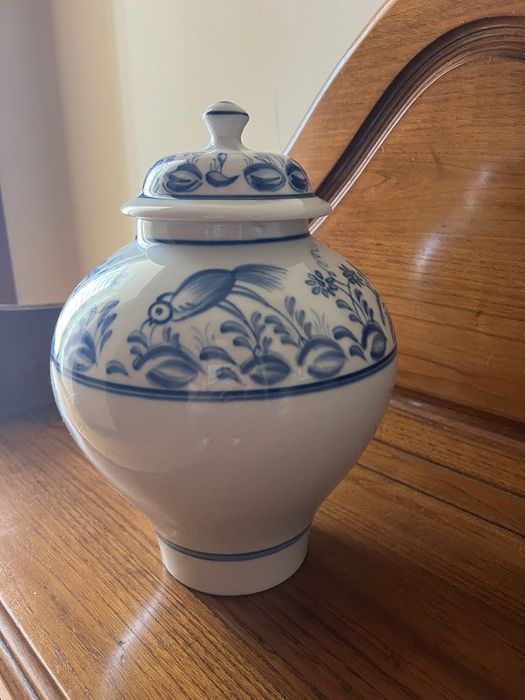 Peça Decorativa original de Viana do Castelo