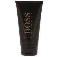 Hugo Boss Boss The Scent żel pod prysznic 150ml