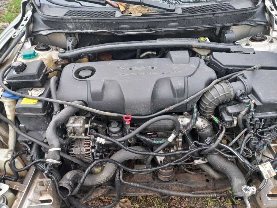 Продам Volvo xc 90.