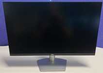 Monitor 27 cali Dell S2721DS