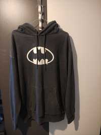 Bluza Batman Sinsay