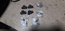TPMS Audi A4 A6 VW Passat Golf Porsche Skoda 5Q0 907.275B