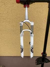 Amortyzator Powietrzny Rockshox Sid XX 100mm