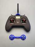 Radio FPV Jumper T-lite