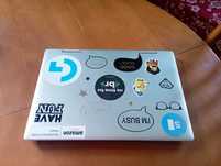 Dell Inspiron 2in1 5491 i7-10510U/32GB RAM, NVIDIA MX230