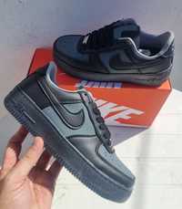 Sapatilhas Nike Air Force c/caixa