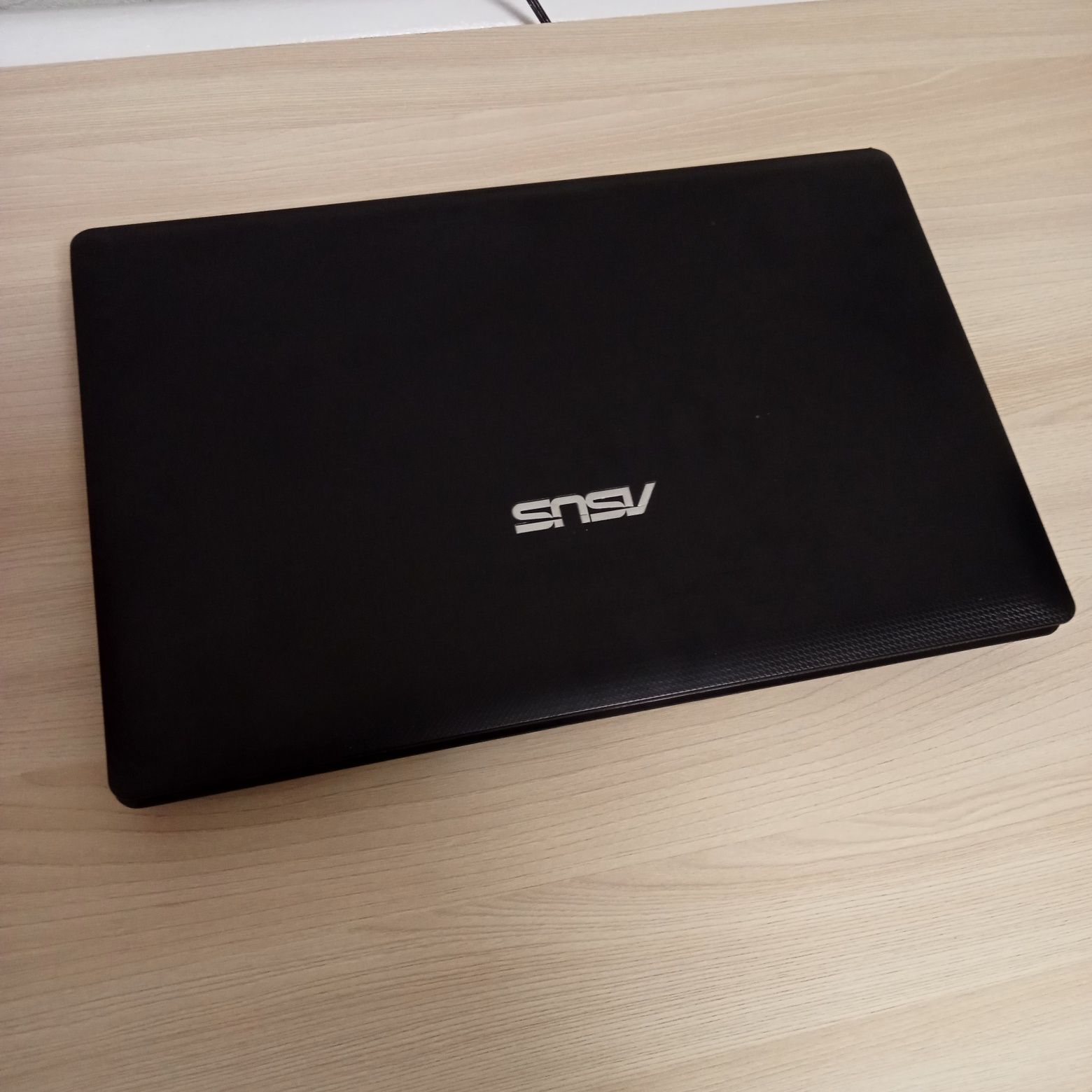 Продам Ноутбук Asus 7