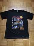 T-shirt bluzka w rozmiarze 158/164