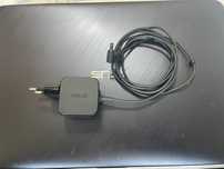 Laptop Asus F543MA