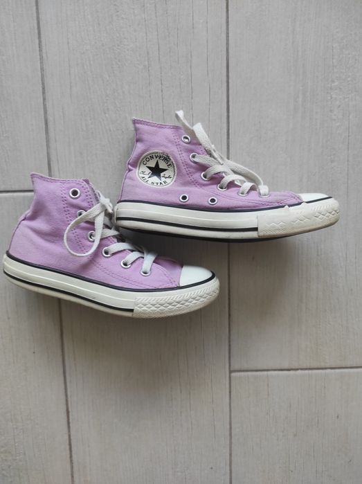 Кеди convers  обувь взуття