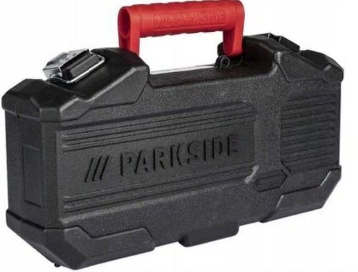 Piła pneumatyczna PARKSIDE PDKS 6.3 B3