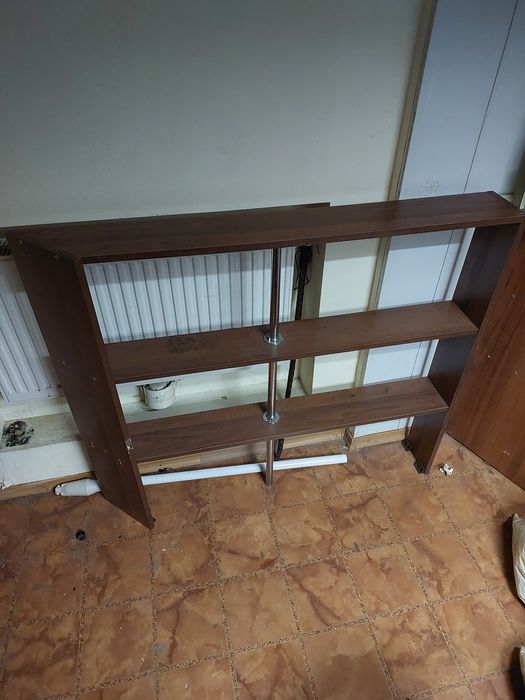 полки на дачу полки в підвал