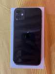 Iphone 11 128GB.