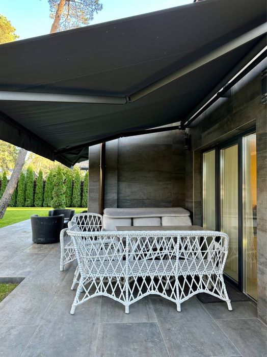 Продаж ексклюзивного будинку з ремонтом в Лісовій Бучі