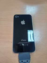 IPhone 4s Black Esim