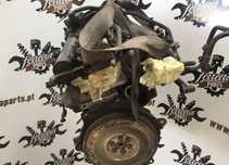 Motor Skoda Fabia 1.4 i REF: BBZ