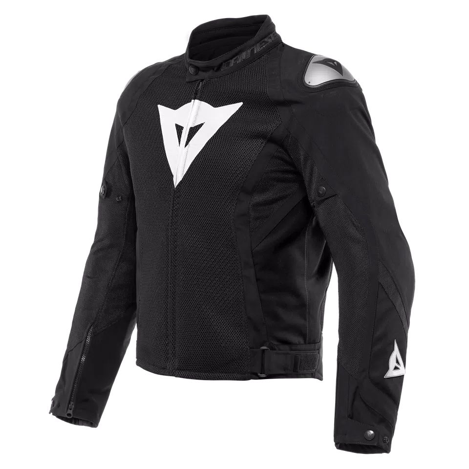 Dainese Energyca Air Tex