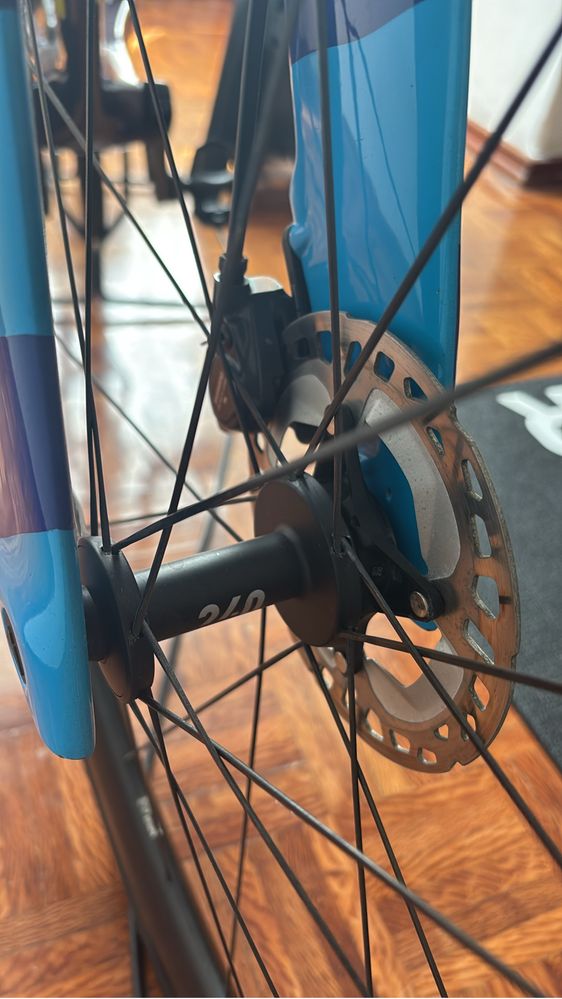 Speedmax CF SLX Hawaii LTD - TamanhoXS