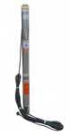Pompa głębinowa antypiaszczowa 3,5" SDM 3-15 IBO 90m 105l/min 230V