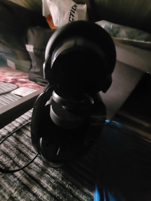 Maquina de café  tassimo