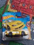 hot wheels liberty walk silvia (s15), numer katalogowy 110/250