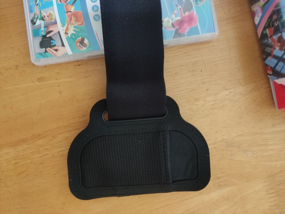 Nintendo Switch games $35 each!64584699455107124