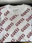 T-shirt da Guess Original