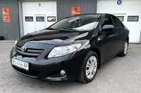 Toyota Corolla 150 2009 р. Автомат