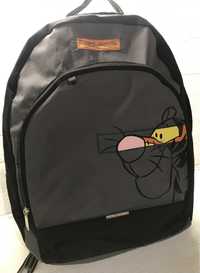 Школьный рюкзак Disney tigger.