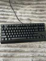 Ігрова клавіатура Razer BlackWidow V3