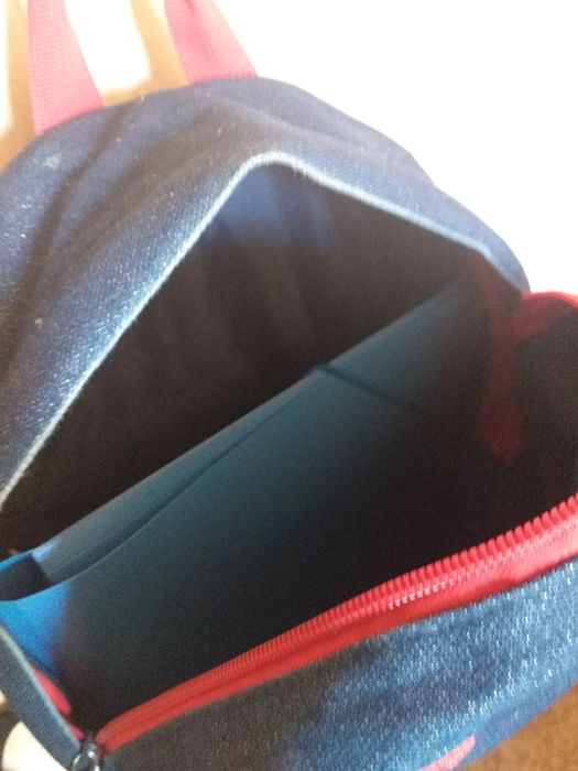 Рюкзак школьный новый