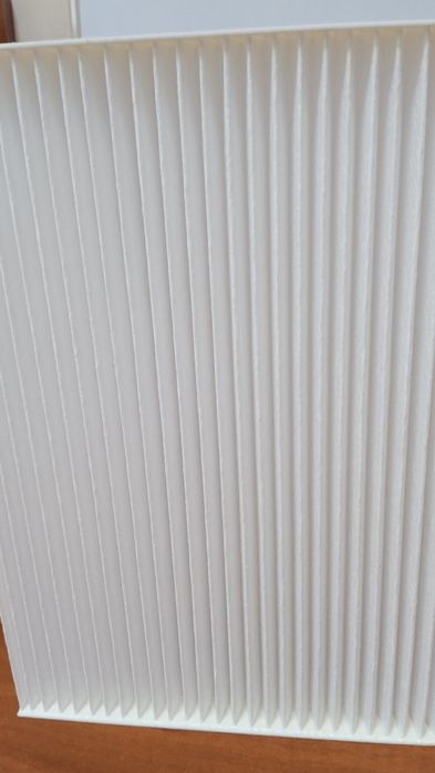 Фільтр для витяжки Тері,Teri, Air max