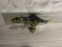 Lego Dinozaur Gigantozaur