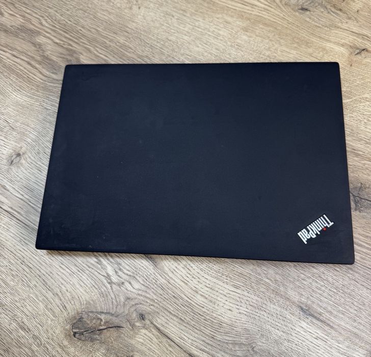 ThinkPad t14 gen 2 i5 11. 16/512гб