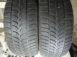Зима 255/45 R19 Imperial snow Dragon uhp, ціна пари 7000