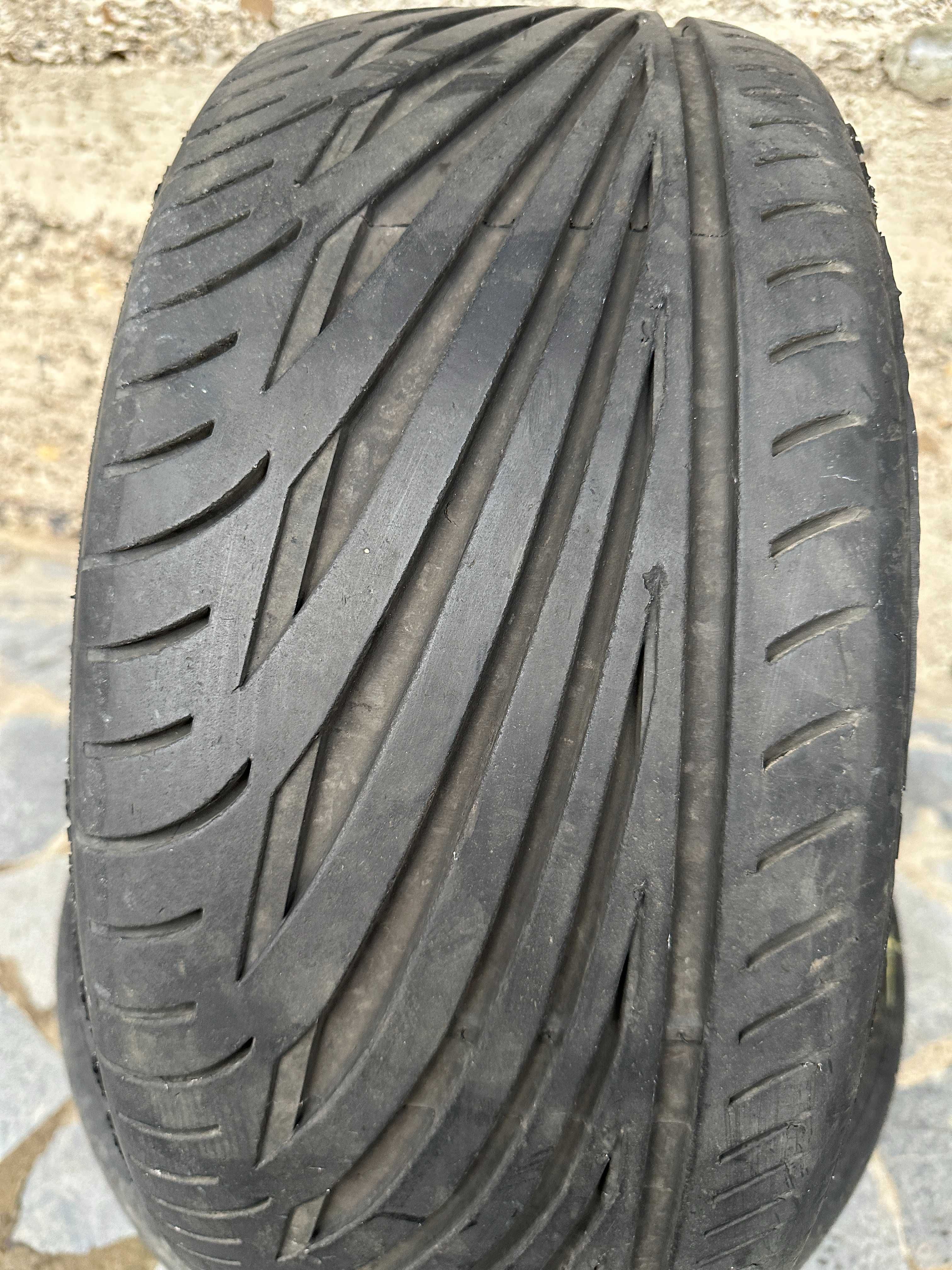 225/35/19 Vredestein Ultrac Sessanta