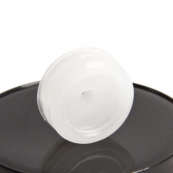 Uszczelka Slavia 631 - 634