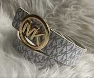 Pasek Michael Kors