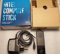 Mini komputer Intel Compute Stick STK1AW32SC