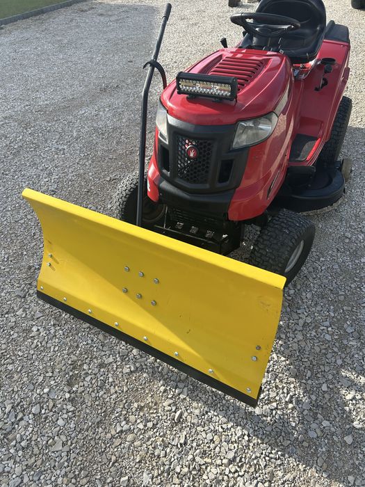 Sprzedam Traktorek Mtd