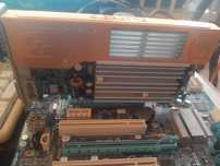Geforce 7300gs retro