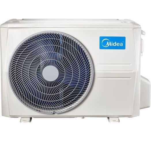 Midea  Инверторный Кондиционер до-28 Продажа со склада. Цена Супер!!!