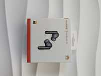 Huawei FreeBuds 6i – nowe, zafoliowane, kolor czarny