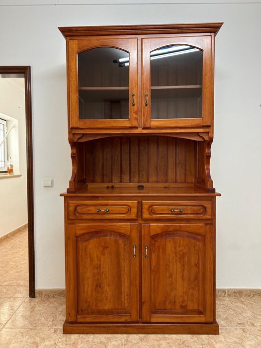 Aparador (ótimo estado)