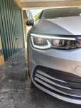 Golf 1.5 Tsi DGS