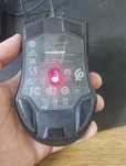 Vendo rato gamer novo