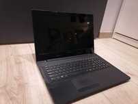 Lenovo G50-30 15,6" 4x2.16Ghz 4GB 240SSD. Nowa bateria!