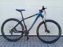 Bicicleta de btt roda 29