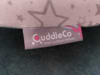 Poduszka do karmienia CuddleCo