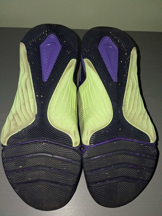 Męskie buty fitness Nike metcon 8 AMP